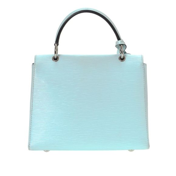 Grenelle PM - Picture 3 of 11